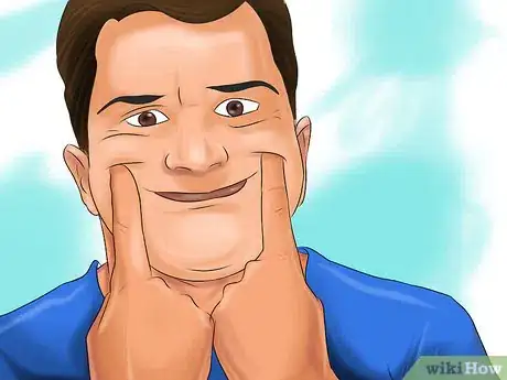 Image titled Understand Gay and Lesbian People Step 12