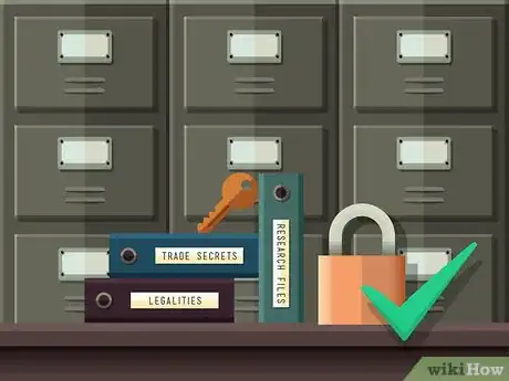 Image titled Safeguard Confidential Legal Information Step 11