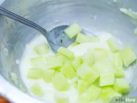 Image titled Make Tzatziki Step 15