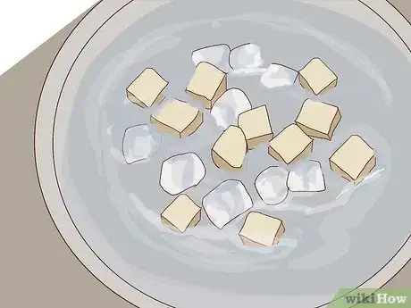 Image titled Select and Store Kohlrabi Step 15