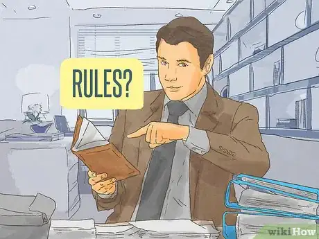 Image titled Bet on Sports Step 14