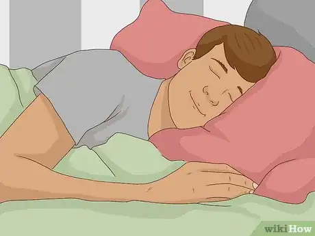 Image titled Deal with a Job Loss Step 12