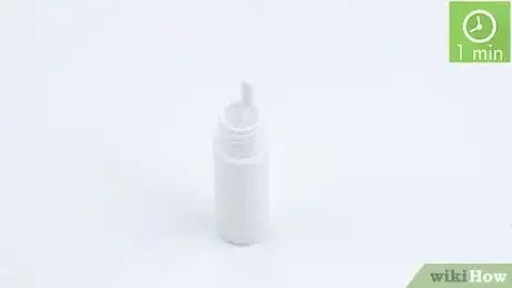 Image titled Clean a DSLR Sensor Step 11