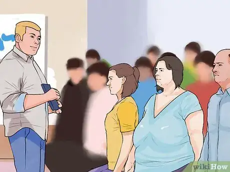 Image titled Choose a Gift for a Sagittarius Step 14