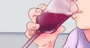 Keep Sober in Recovery from Alcoholism