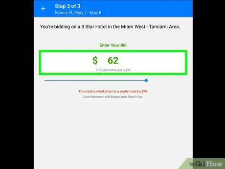 Image titled Use Priceline Step 17