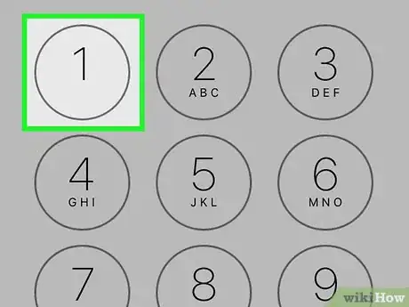 Image titled Check a Target Gift Card Balance Step 6