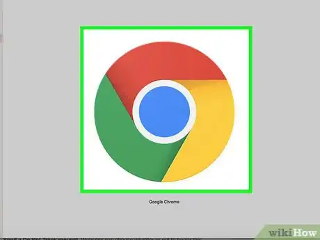 Image titled Maintain Your Privacy Online Step 12