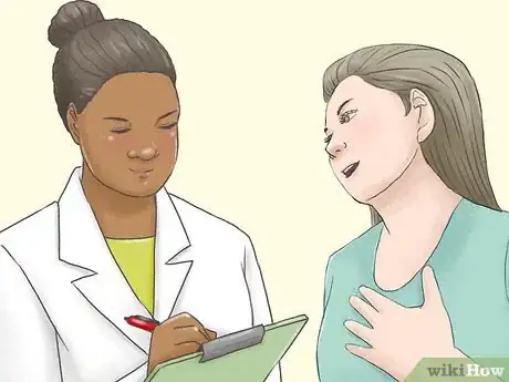 Image titled Heal Cervical Dysplasia Naturally Step 8