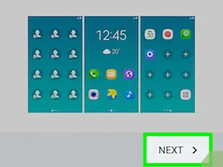 Image titled Restore Samsung Galaxy S7 Step 21