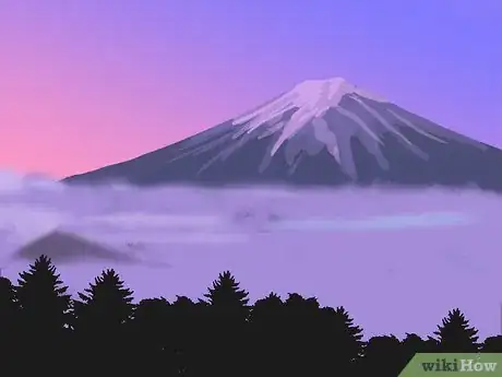 Image titled Decide if a Photo Should Be Color or Black and White Step 13