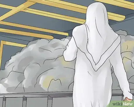 Image titled Perform Umrah Step 8