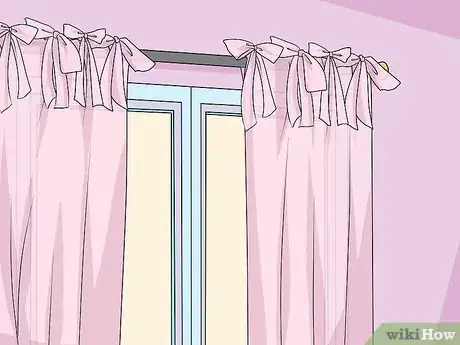 Image titled Decorate Windows Step 4