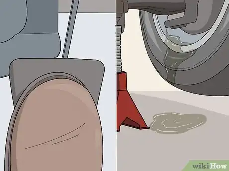 Image titled Bleed Brake Lines Step 9