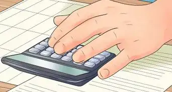 Calculate Closing Costs