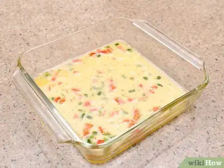 Image titled Microwave an Egg Step 22