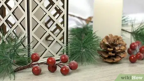 Image titled Decorate Lanterns Step 2