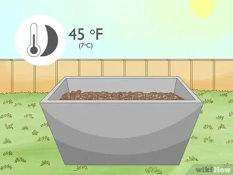 Image titled Grow Irish Potatoes Step 15