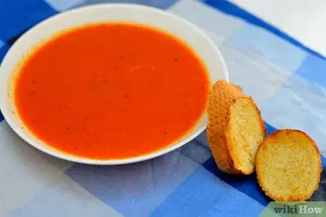 Image titled Make Kid‐Friendly Soups Step 5