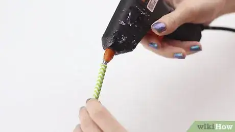 Image titled Make a Glitter Bomb Step 10