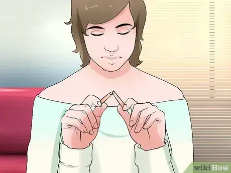 Image titled Avoid Foods That Are Bad for Your Heart Step 14