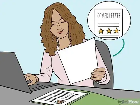 Image titled Work at a Hedge Fund Step 14