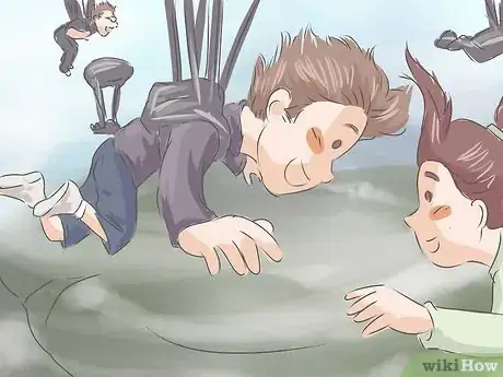 Image titled Treat a Guy Step 4