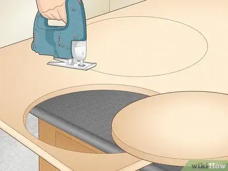 Image titled Make a Time Out Stool Step 2