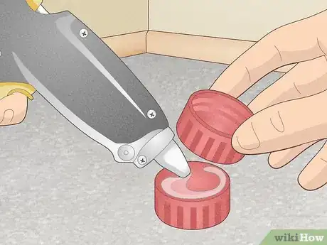 Image titled Make a Time Out Stool Step 5