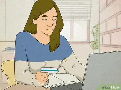 Image titled Invest in Marijuana Step 10