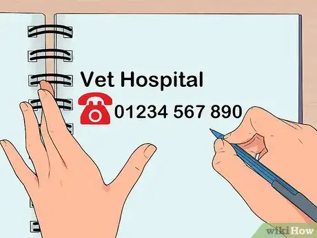 Image titled Deliver a Foal Step 6