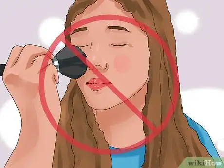 Image titled Prepare Yourself for Middle School Step 6