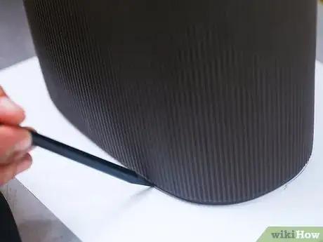 Image titled Make a Paper Penguin Step 22