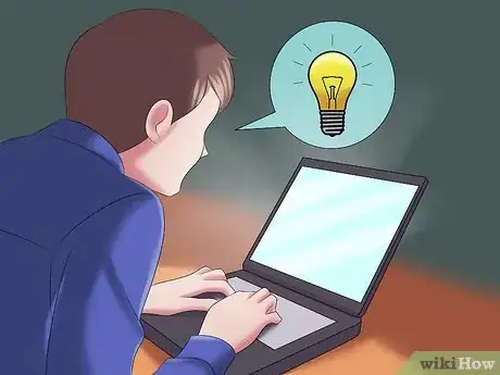 Image titled 3912206 27