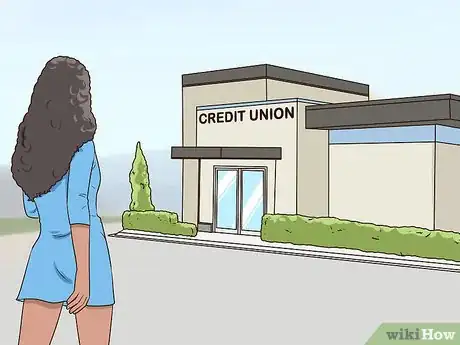 Image titled Get a Car Loan at 18 Step 11