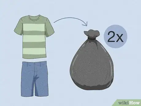 Image titled Deal With Riot Control Agents Step 6