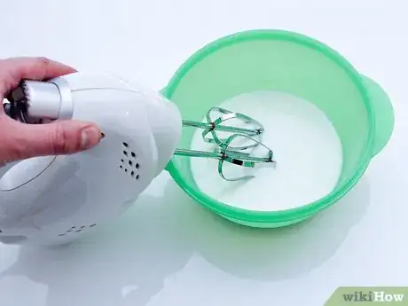 Image titled Make Ambrosia Step 16