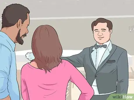 Image titled Plan a Bridal Shower Step 16