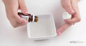 Make Your Eyelashes Grow