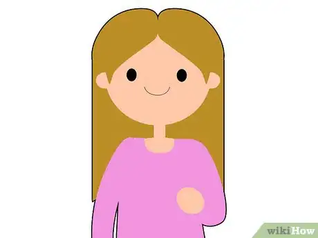 Image titled Bring Out Red Tones in Hair Step 9