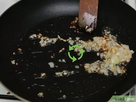 Image titled Bake Italian Meatballs Step 3