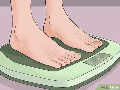 Image titled Lose Weight if You Don't Have Time to Work Out Step 11