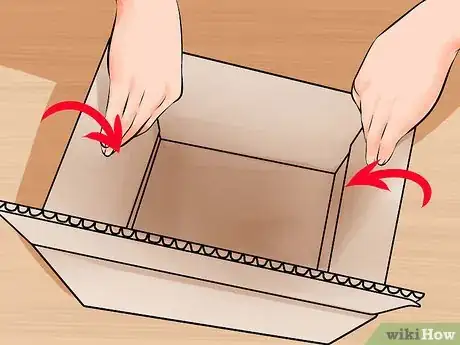 Image titled Make a Steve Head Step 13