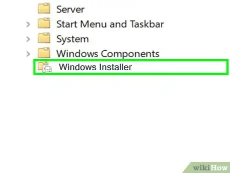 Image titled Secure a Windows PC Step 53