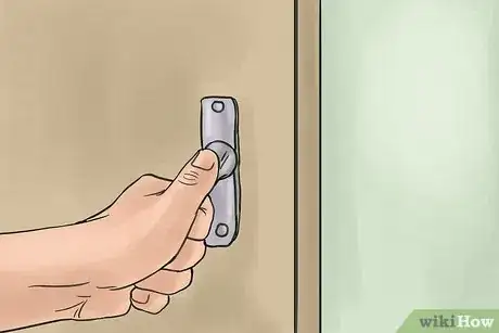 Image titled Conduct a Home Fire Drill Step 3