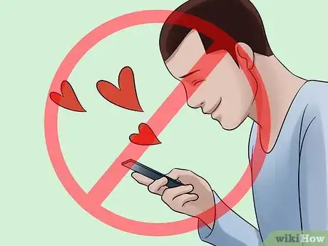 Image titled Talk to a Girl by Texting Step 9