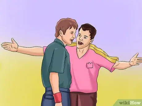Image titled Motivate a Losing Soccer Team Step 5