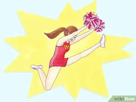 Image titled Do a Herkie Intro