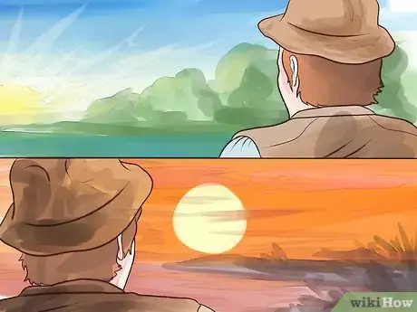 Image titled Fish For Bream Step 7