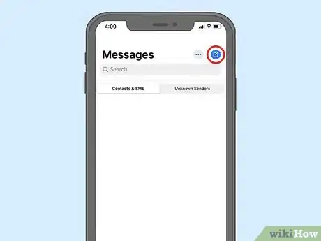 Image titled Use Dual Sims on an iPhone Step 18
